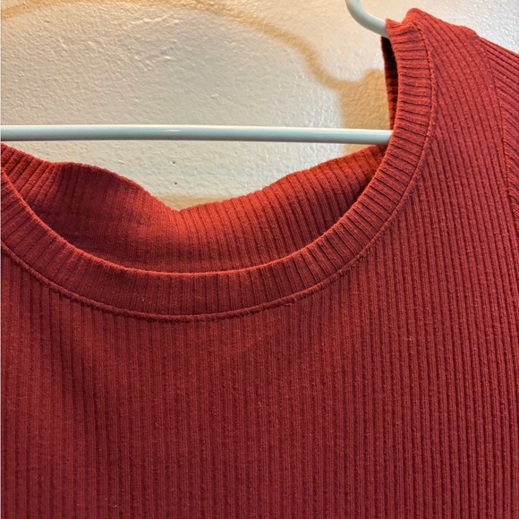 SOLD - Picture 6 of 8